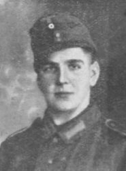 Nußhardt (Nusshardt) Josef